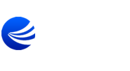 주식회사 에이테크