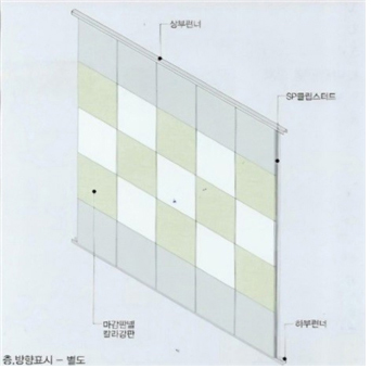 이미지02